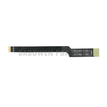10 бр. Гъвкав кабел на скенера (за SE4500) за Symbol DS9808-DL, DS9808-LR, DS9808-SR Безплатна доставка