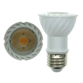 2-х Нов лампа Dacor Vent Hood Light 5 W Led лампа 110-120 В 50x75 мм = 50 W Халогенна лампа