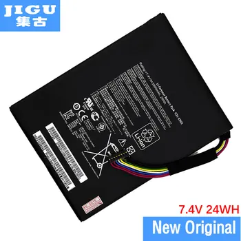 JIGU C21-EP101 Оригинална батерия за лаптоп Asus TF101-B1 X11B001A 1B002A 1B004A 1B006A 1B011A 1B012A 1B017 1B023A
