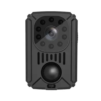 Уеб камера ВИ-ФИ основание 4C поставка за запис на линия поддръжка на видео уникална за вътрешен