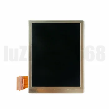 LCD модул за Motorola Symbol MC75A0 MC75A6 MC75A8 P/N: LMS350CC01 1